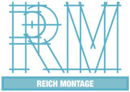Reich Montage