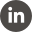 LinkedIn logo