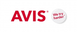 Avis Latvia