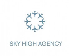 Sky High Agency