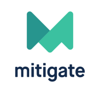 MITIGATE