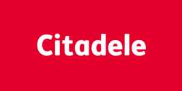 Citadele banka