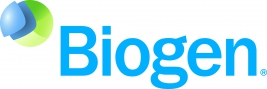 Biogen Latvia