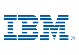 IBM Latvija