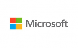 Microsoft Latvia