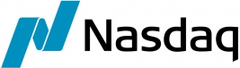 NASDAQ Riga