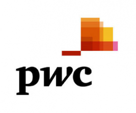 PwC