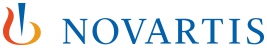 Novartis Baltics