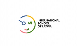 International School of Latvia