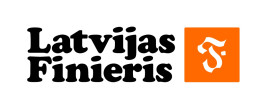 Latvijas Finieris