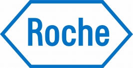 Roche Latvija